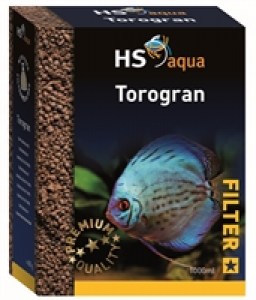 HS Aqua Torogran 1l